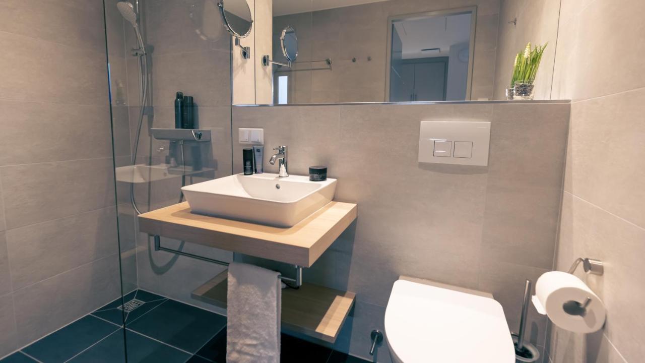 Appartement Nena Spreeblau Berlin